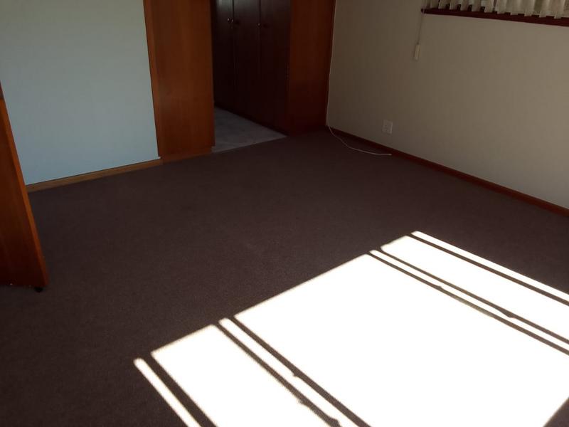 To Let 1 Bedroom Property for Rent in Durbanville Western Cape